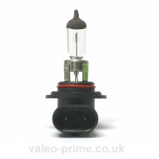Valeo HB4 Bulb Essential P/N 32015 - 50 Pack
